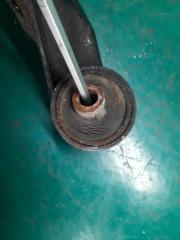 Кронштейн редуктора IMPREZA 07-11 GE/GH 2009 Седан 2.5 EJ253