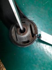 Кронштейн редуктора IMPREZA 07-11 GE/GH 2009 Седан 2.5 EJ253