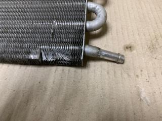 Радиатор ГУР OUTLANDER 03-07 2002 Внедорожник 2.4 4G64