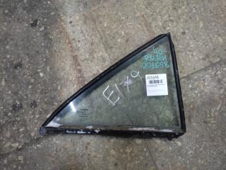 Стекло двери глухое заднее правое TOYOTA CAMRY 40 06-11