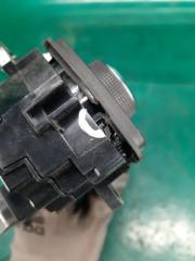 Блок управления печкой FOCUS 10-18 2017 Седан 2.0