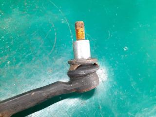 Рычаг задней подвески поперечный нижний задний правый GS350 GS300 05-11 2009 Седан 3.5