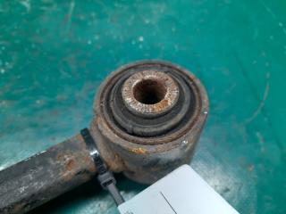 Рычаг задней подвески поперечный нижний задний правый GS350 GS300 05-11 2009 Седан 3.5