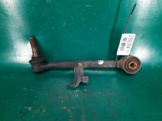 Рычаг задней подвески поперечный нижний левый LEXUS GS350 GS300 05-11 Седан 3.5