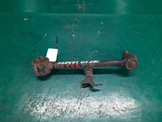 Рычаг задней подвески поперечный нижний левый GS350 GS300 05-11 2009 Седан 3.5