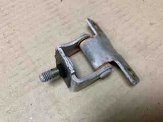 Петля крышки багажника правая MITSUBISHI OUTLANDER 03-07 Внедорожник 2.4 4G64