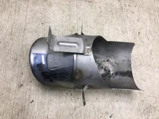 Насадка на глушитель DART 12-16 2014 PF 2.4 ED6