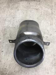 Насадка на глушитель DART 12-16 2014 PF 2.4 ED6