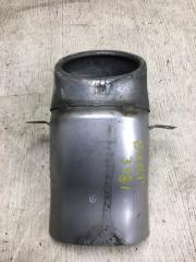 Насадка на глушитель DART 12-16 2014 PF 2.4 ED6