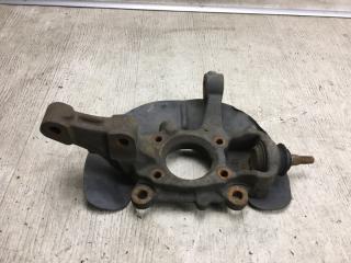 Кулак поворотный передний правый DODGE JOURNEY 08-20 2008