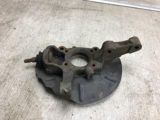 Кулак поворотный передний правый JOURNEY 08-20 2008 JC 3.5 EGF