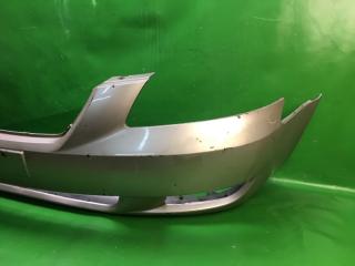 Бампер передний HYUNDAI SONATA NF 04-10 NF