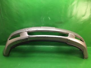 Бампер передний SONATA NF 04-10 2005-2007 NF