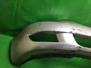 Бампер передний SONATA NF 04-10 2005-2007 NF