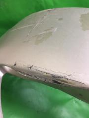 Бампер передний SONATA NF 04-10 2005-2007 NF