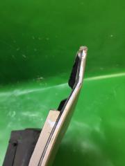 Бампер передний SONATA NF 04-10 2005-2007 NF