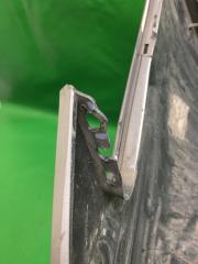 Бампер передний SONATA NF 04-10 2005-2007 NF