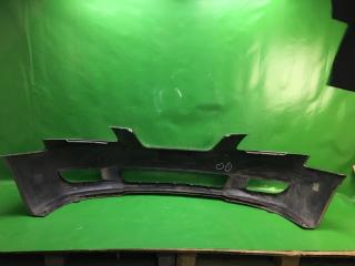 Бампер передний SONATA NF 04-10 2005-2007 NF