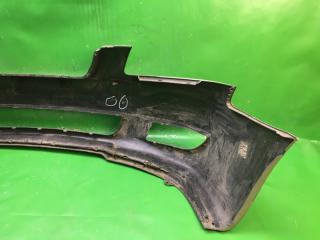 Бампер передний SONATA NF 04-10 2005-2007 NF