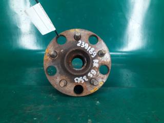 Ступица задняя правая LEXUS GS350 GS300 05-11 Седан 3.5