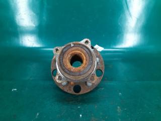 Ступица задняя правая GS350 GS300 05-11 2009 Седан 3.5