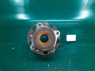 Ступица задняя левая LEXUS GS350 GS300 05-11 Седан 3.5