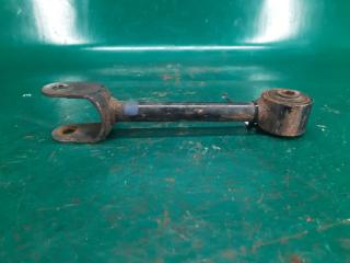 Рычаг задней подвески продольный правый GS350 GS300 05-11 2009 Седан 3.5