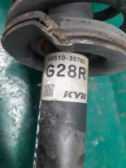 Амортизатор передний правый GS350 GS300 05-11 2009 Седан 3.5