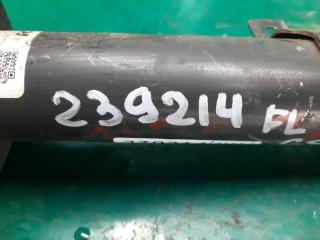 Амортизатор передний левый GS350 GS300 05-11 2009 Седан 3.5