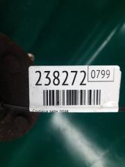 Ступица задняя правая 3 BK 03-08 2008 Хэтчбек 2.3 L3