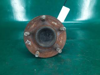 Ступица задняя правая MAZDA 3 BK 03-08 Хэтчбек 2.3 L3