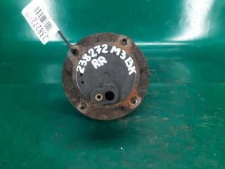 Ступица задняя правая 3 BK 03-08 2008 Хэтчбек 2.3 L3