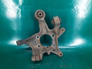 Цапфа задняя левая SUBARU IMPREZA 07-11 GE/GH Седан 2.5 EJ253