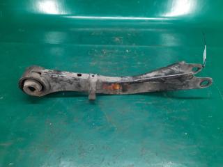 Рычаг задней подвески продольный левый IMPREZA 07-11 GE/GH 2009 Седан 2.5 EJ253