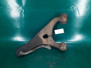 Рычаг задней подвески поперечный верхний правый IMPREZA 07-11 GE/GH 2009 Седан 2.5 EJ253