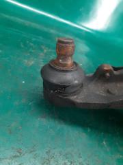 Рычаг задней подвески поперечный верхний правый IMPREZA 07-11 GE/GH 2009 Седан 2.5 EJ253