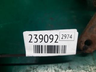 Цапфа задняя правая IMPREZA 07-11 GE/GH 2009 Седан 2.5 EJ253