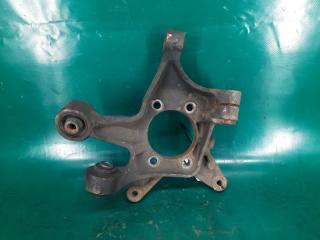 Цапфа задняя правая SUBARU IMPREZA 07-11 GE/GH Седан 2.5 EJ253