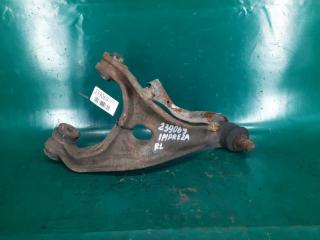 Рычаг задней подвески поперечный верхний левый SUBARU IMPREZA 07-11 GE/GH 2009