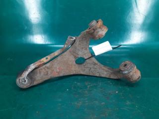 Рычаг задней подвески поперечный верхний левый IMPREZA 07-11 GE/GH 2009 Седан 2.5 EJ253