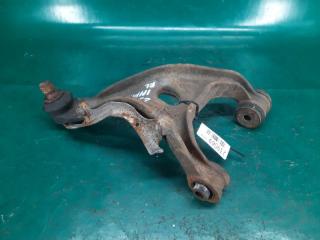 Рычаг задней подвески поперечный верхний левый SUBARU IMPREZA 07-11 GE/GH Седан 2.5 EJ253