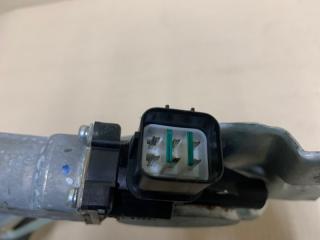 Стеклоподъемник передний правый MDX (YD2) 06-13 2011 Внедорожник 3.7 J37A1