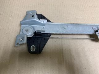 Стеклоподъемник задний левый ACURA MDX (YD2) 06-13 Внедорожник 3.7 J37A1