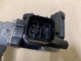 Стеклоподъемник задний левый MDX (YD2) 06-13 2011 Внедорожник 3.7 J37A1