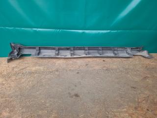 Накладка порога наружная левая ACURA MDX (YD3) 13-21 Внедорожник 3.5 J35Y5