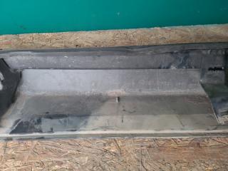 Накладка порога наружная правая MDX (YD3) 13-21 2014 Внедорожник 3.5 J35Y5