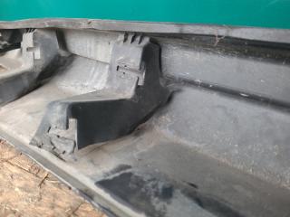 Накладка порога наружная правая MDX (YD3) 13-21 2014 Внедорожник 3.5 J35Y5