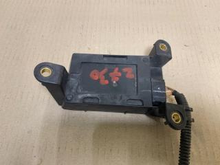 Датчик слепых зон MDX (YD2) 06-13 2011 Внедорожник 3.7 J37A1