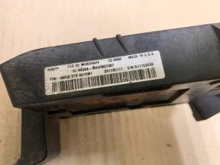 Датчик слепых зон MDX (YD2) 06-13 2011 Внедорожник 3.7 J37A1