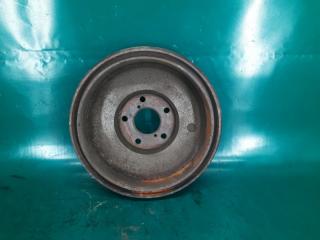 Тормозной барабан задний левый IMPREZA 07-11 GE/GH 2009 Седан 2.5 EJ253